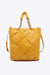 Nicole Lee USA Mesmerize Handbag