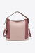 Nicole Lee USA Make it Right Handbag