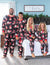 Matching Christmas Pajama Hot Cocoa Preorder