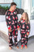 Matching Christmas Pajama Hot Cocoa Preorder