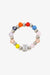 Colorful Bead Ring Preorder