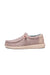 DR LSS ANIKA M SLIP ON SHOES PREORDER